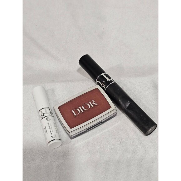 High-end Dior make up bundle - Picture 1 of 2